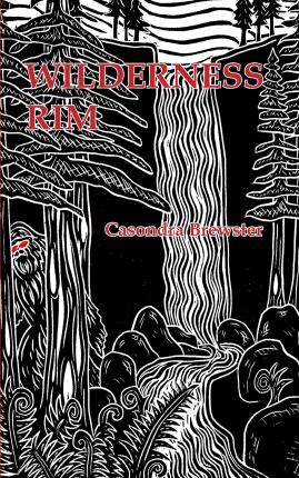 wilderness_rim_cover_for_kindle